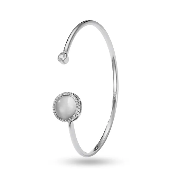 Rotating_Moonstone_khada_in_925_Silver_by_SVADEZI