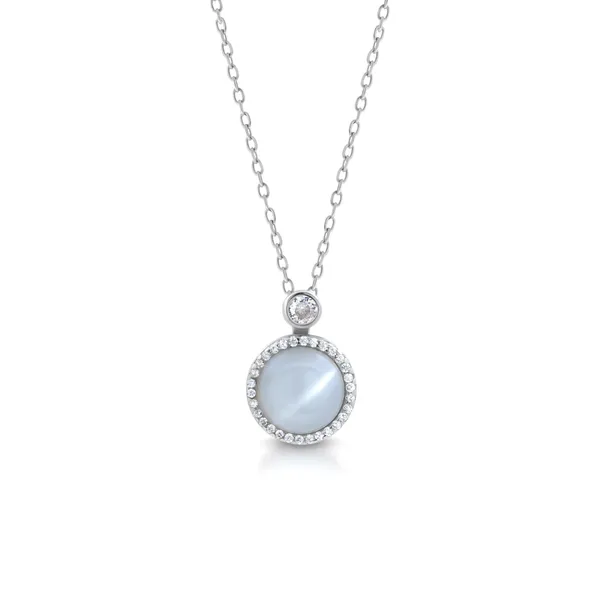 Rotating_Moonstone_pendant_in_925_Silver_by_SVADEZI