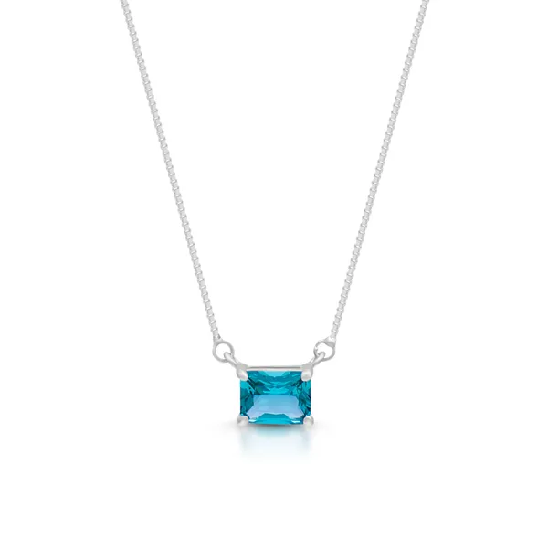 Sexy_Blue_Topaz_Pendant_in_925_Silver_by_SVADEZI