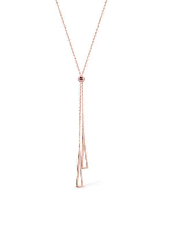 Silver_Heart_&_Arrow_MOP_Charm_Necklace