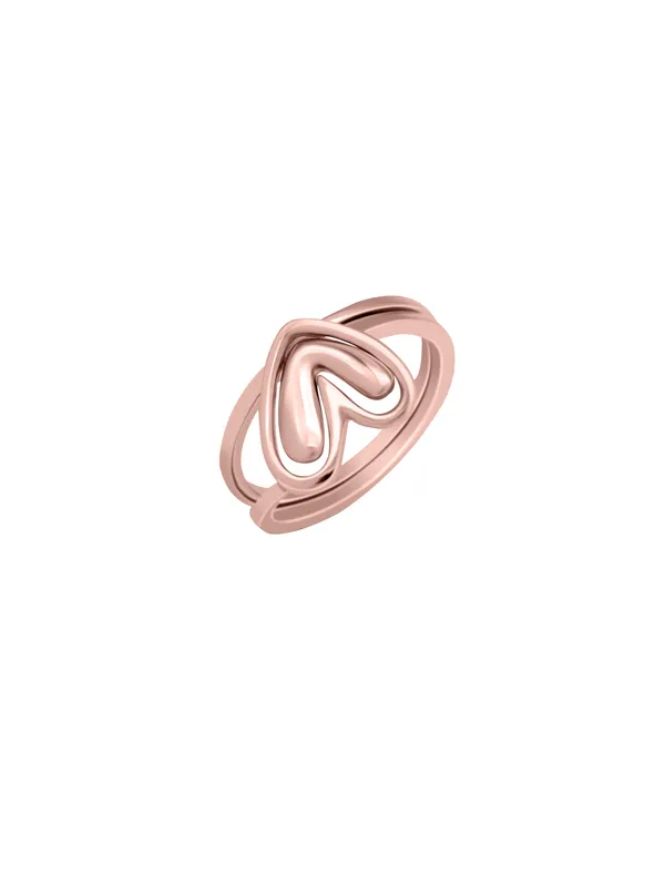 Silver_Heart_Ring_2-in-1_|_Timeless_Love_Jewelry
