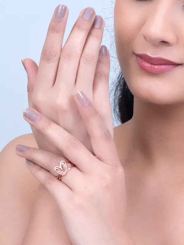 Silver_Heart_Ring_2-in-1_|_Timeless_Love_Jewelry