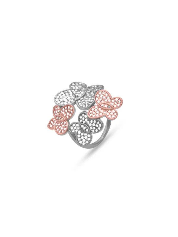 Silver_&_Rose_Gold_Dual_Butterfly