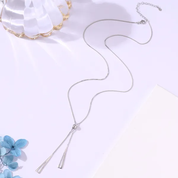Simple_Yet_Sophisticated_Adjustable_Chain_in_925_Silver_by_SVADEZI