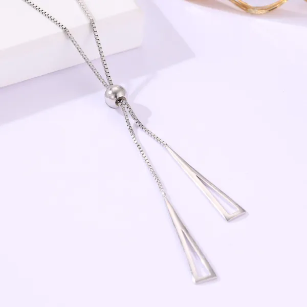 Simple_Yet_Sophisticated_Adjustable_Chain_in_925_Silver_by_SVADEZI