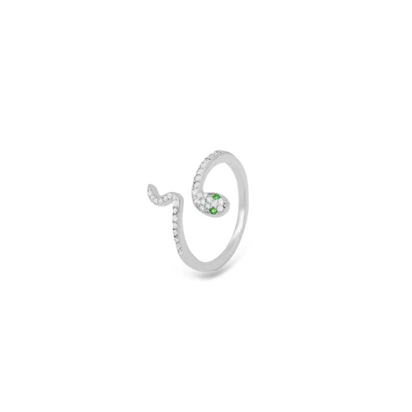 Snake_Wrap_Adjustable_Ring_in_925_Silver_bt_SVADEZI