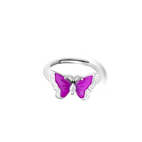 Spread_your_Wings_Enammel_Ring_in_925_Silver_iby_SVADEZI