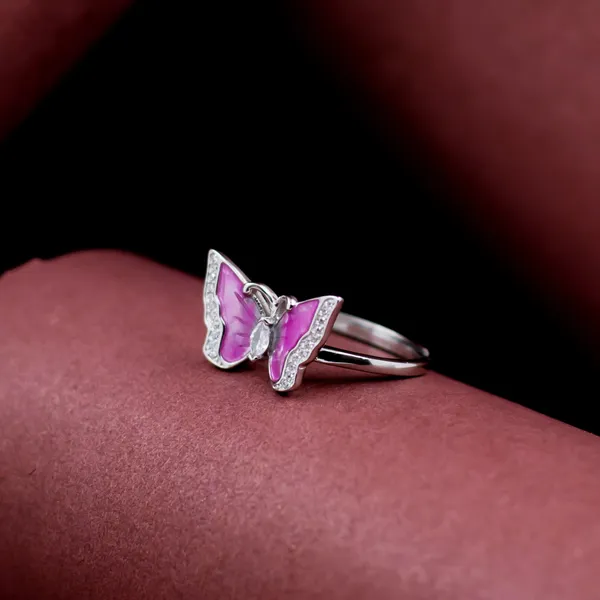 Spread_your_Wings_Enammel_Ring_in_925_Silver_iby_SVADEZI