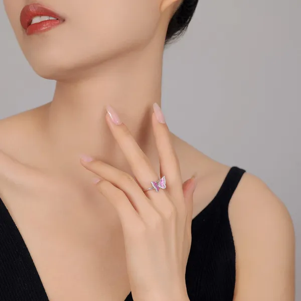 Spread_your_Wings_Enammel_Ring_in_925_Silver_iby_SVADEZI