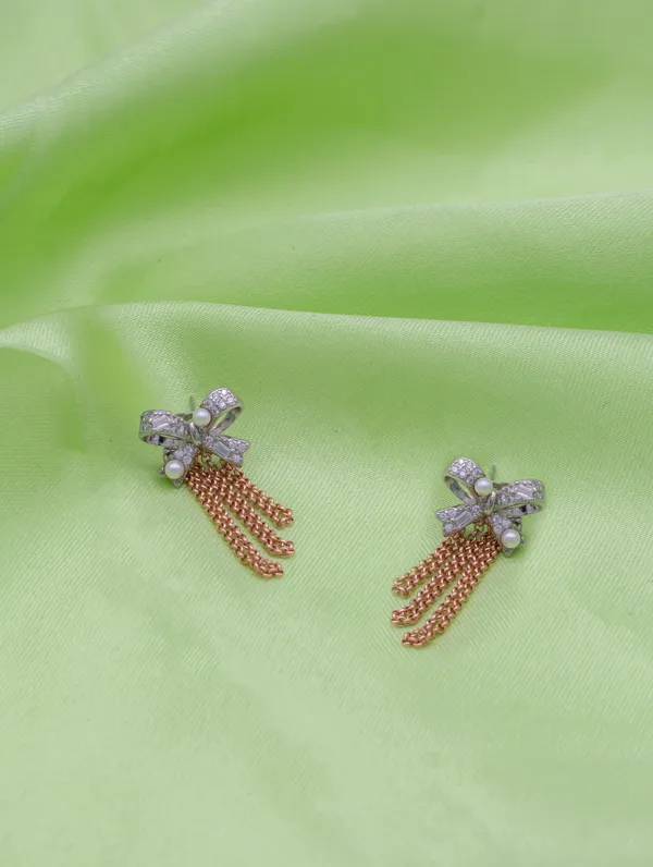 Statement_Earrings:_Classic_&_Contemporary_Styles