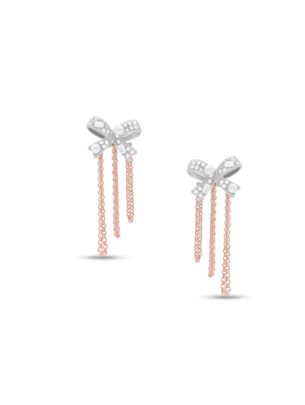 Statement_Earrings:_Classic_&_Contemporary_Styles