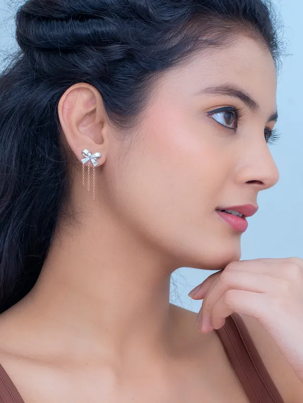 Statement_Earrings:_Classic_&_Contemporary_Styles
