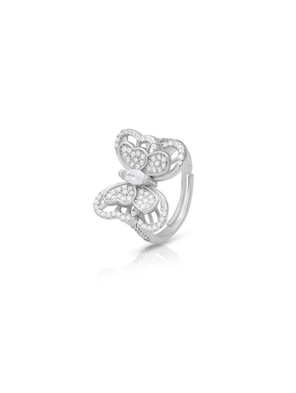 Sterling_Silver_Butterfly_Ring_-_Symbol_of_Transformation