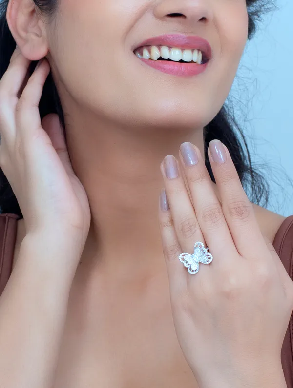 Sterling_Silver_Butterfly_Ring_-_Symbol_of_Transformation