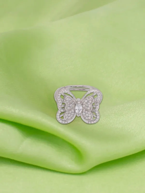 Sterling_Silver_Butterfly_Ring_-_Symbol_of_Transformation