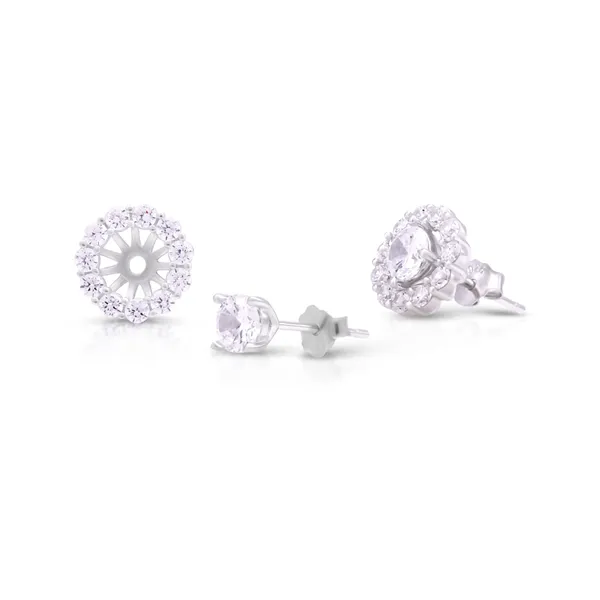 Swarovski_Solitaire_Studs_in_925_Silver_by_SVADEZI