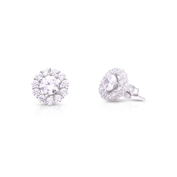Swarovski_Solitaire_Studs_in_925_Silver_by_SVADEZI
