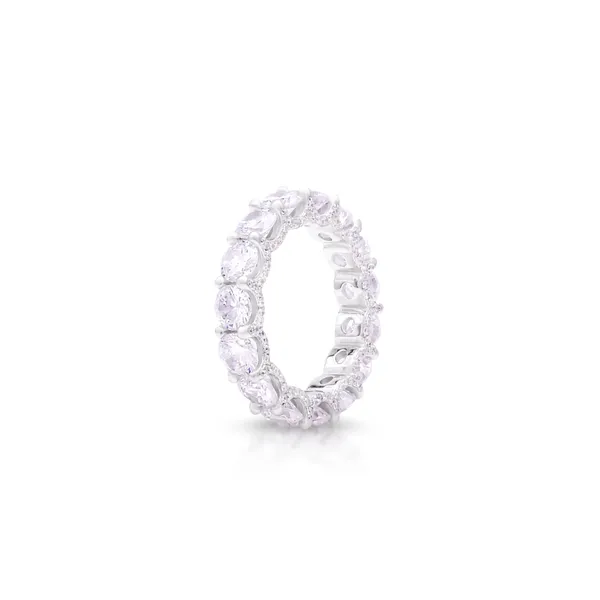 Tennis_Ring_5A_Zircon_in_925_Silver_by_SVADEZI