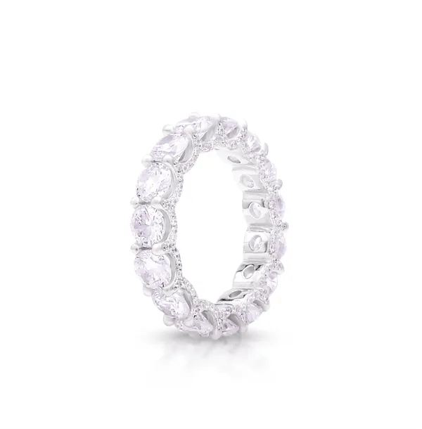 Tennis_Ring_5A_Zircon_in_925_Silver_by_SVADEZI