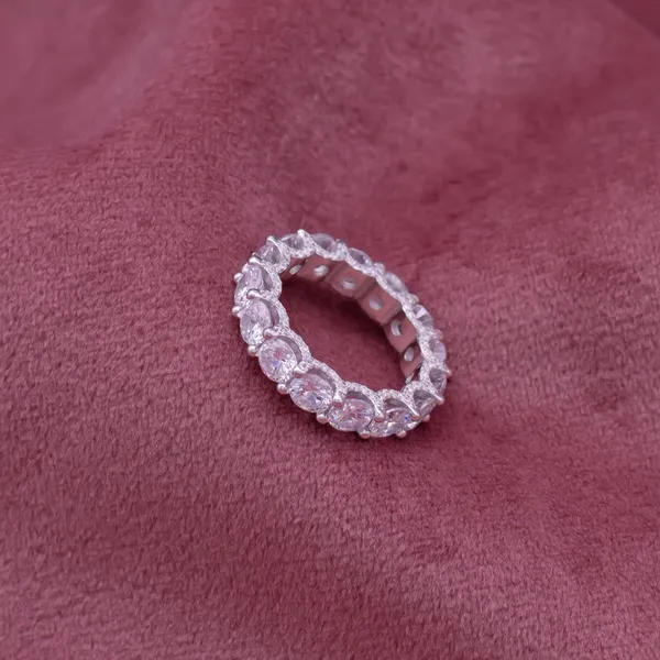 Tennis_Ring_5A_Zircon_in_925_Silver_by_SVADEZI