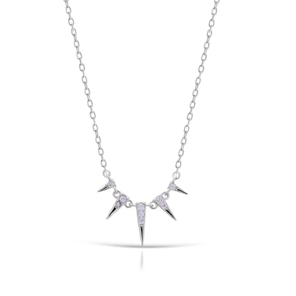 Throne_Pendant_in_925_Silver_by_SVADEZI