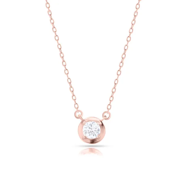 Timeless_Solitaire_Pendant_in_925_Silver_by_SVADEZI