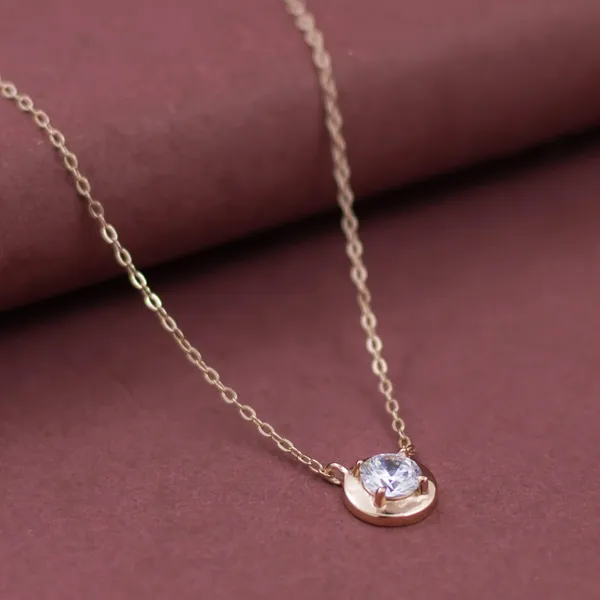 Timeless_Solitaire_Pendant_in_925_Silver_by_SVADEZI