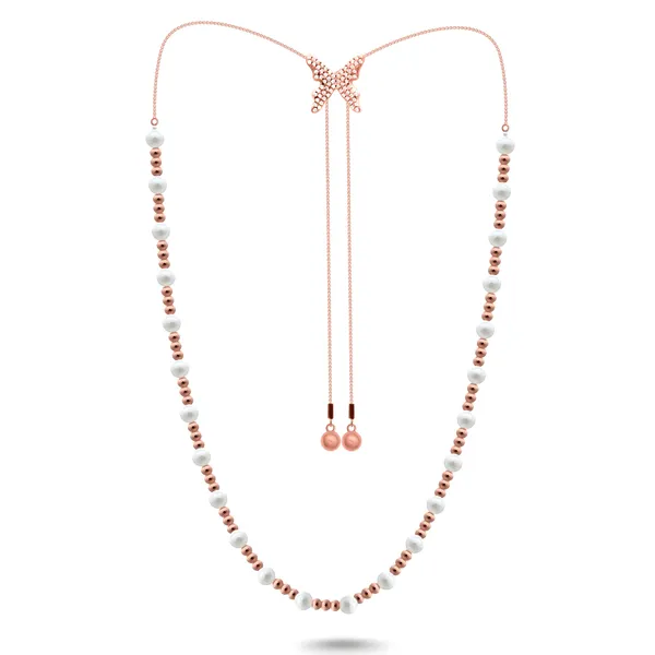 Unique_Combination_Of_Pearls_and_Stones_Chain_in_925_Silver_by_SVADEZI