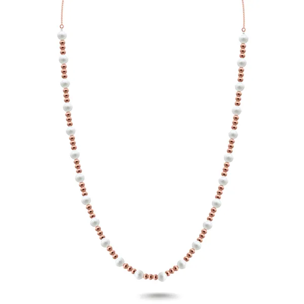 Unique_Combination_Of_Pearls_and_Stones_Chain_in_925_Silver_by_SVADEZI