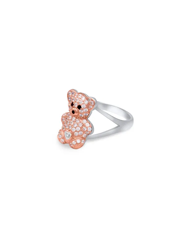 Unique_Teddy_Bear_Rings