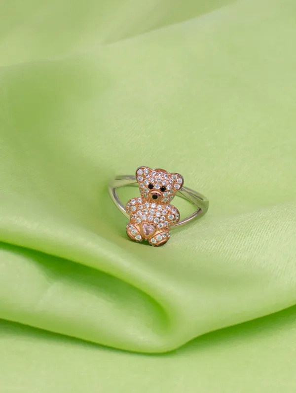 Unique_Teddy_Bear_Rings