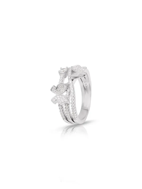Whimsical_Silver_Butterfly_Ring_with_Intricate_Band