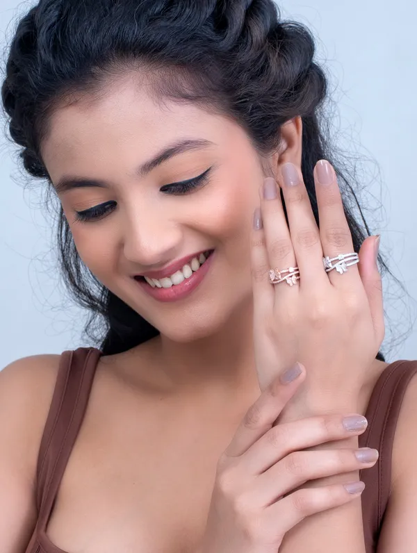Whimsical_Silver_Butterfly_Ring_with_Intricate_Band