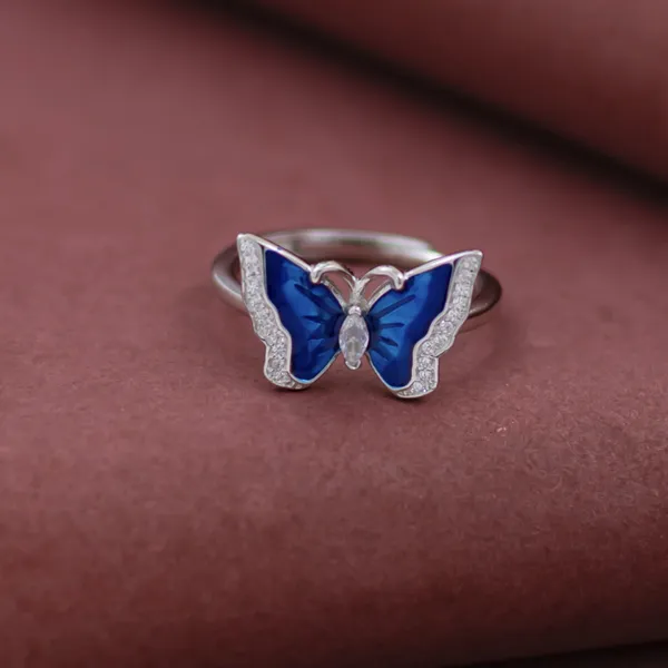 Whimsy_Adjustable_Butterfly_Ring_in_925_Silver_by_SVADEZI