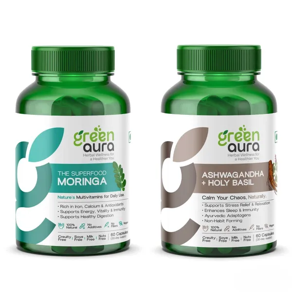 Ashwagandha_Holy_Basil_Sleep_Stress_Relief_And_Moringa_Energy_Immunity_Supplement