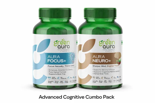 Aura_Neuro_And_Focus_Brain_Health_Supplement