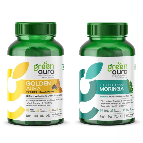 Moringa_Energy_And_Golden_Aura_Joint_Immunity_Supplement
