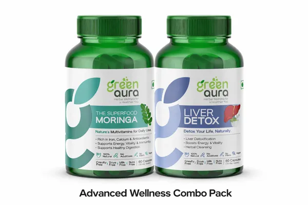 Liver_Detox_Liver_Gut_And_Moringa_Energy_Health_Supplement