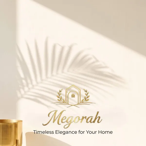 MEGORAH'S_Luxury_Gold_Finish_Metal_Planter_Stand_Set_of_3_for_Indoor_&_Outdoor_Décor