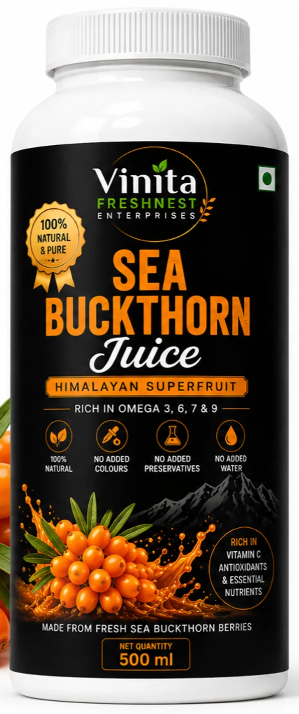 Buy_1_Get_1_Sea_Bukthorn_Juice_-_Rich_in_Omega_7_&_Vitamin_C_-_500_ml