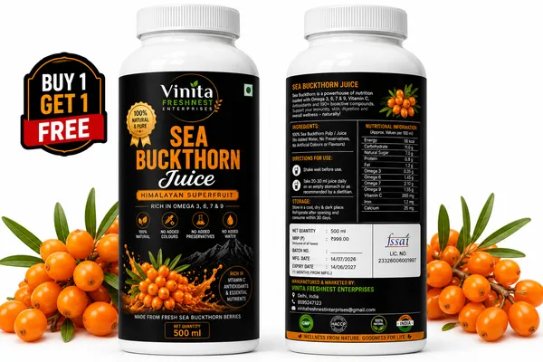Buy_1_Get_1_Sea_Bukthorn_Juice_-_Rich_in_Omega_7_&_Vitamin_C_-_500_ml
