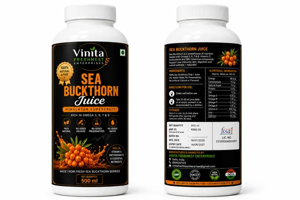 Buy_1_Get_1_Sea_Bukthorn_Juice_-_Rich_in_Omega_7_&_Vitamin_C_-_500_ml