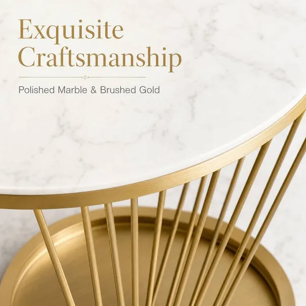 Megorah_Imperial_Aurum_Symphony_Nesting_Table_Ensemble_|18*16_inch_|