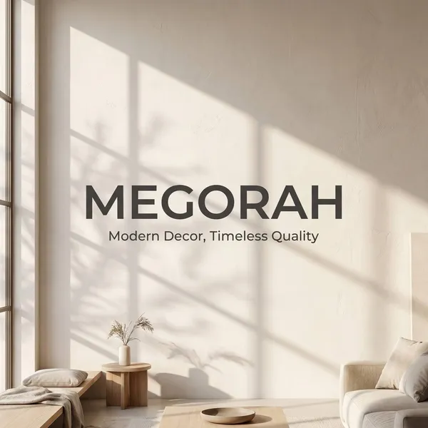 Megorah_Meridian_|_Oversized_Skeleton_Wall_Clock_with_Roman_Numerals