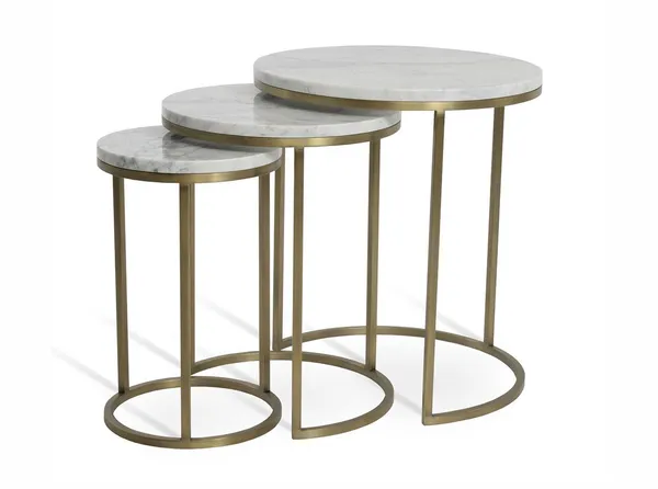 Megorah_Trinity_Tier_–_Luxury_Marble_&_Gold_Nesting_Tables_(Set_of_3)
