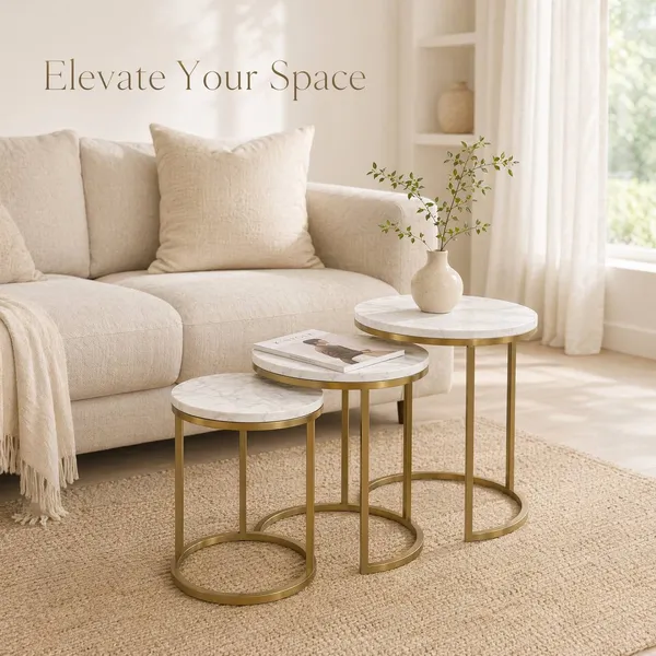 Megorah_Trinity_Tier_–_Luxury_Marble_&_Gold_Nesting_Tables_(Set_of_3)