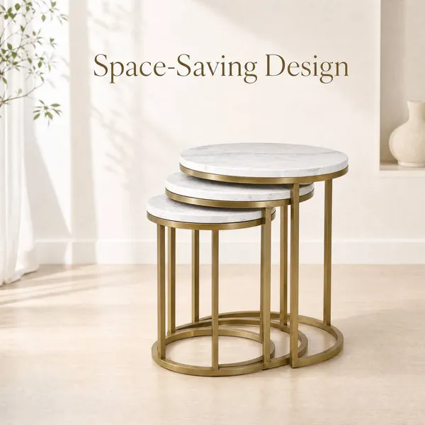 Megorah_Trinity_Tier_–_Luxury_Marble_&_Gold_Nesting_Tables_(Set_of_3)