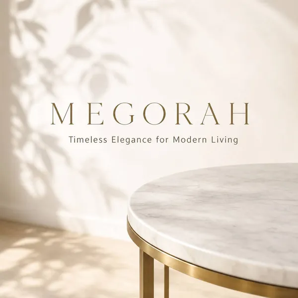 Megorah_Trinity_Tier_–_Luxury_Marble_&_Gold_Nesting_Tables_(Set_of_3)