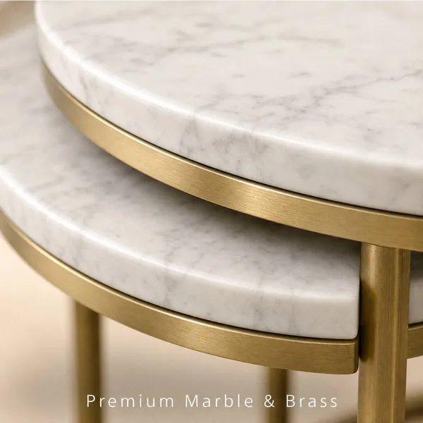 Megorah_Trinity_Tier_–_Luxury_Marble_&_Gold_Nesting_Tables_(Set_of_3)