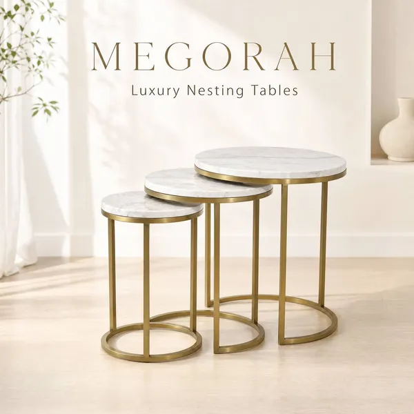 Megorah_Trinity_Tier_–_Luxury_Marble_&_Gold_Nesting_Tables_(Set_of_3)